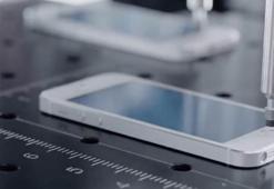 Apple, iPhone üretimini ABD'ye taşıyabilir