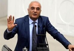 Cumhurbaşkanının yemin metninde laiklik olacak