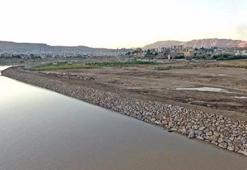Şırnak Valiliğinden 'Dicle' uyarısı