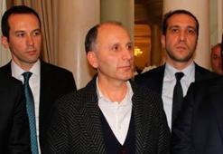 CAS'tan Trabzonspor'a iyi haber!