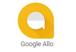 Google Allo güncellendi!