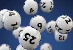 19 Kasım 2016 Sayısal Loto çekilişi - Sayısal Loto sonucu