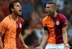 Selçuk & Poldi belirsizliği