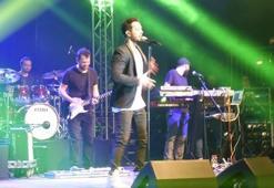 Murat Boz, Almanya'yı salladı!