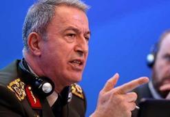 O soruya çok sert yanıt: 'Bu terbiyesizliktir, iftiradır, ahlaksızlıktır'