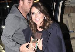 Hadise’den yeni imaj