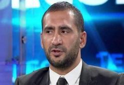 Ümit Karan'dan Volkan Demirel'e cevap