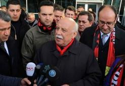 Bakan Avcı müjdeyi verdi!