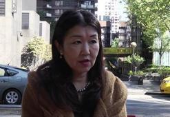 Kitabında Türk - Japon dostluğunu anlattı