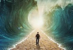 Rüya tabirleri uygulaması ile tüm rüyalarınızı yorumlayabilirsiniz!