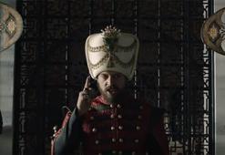 Kösem yine başaramadı!