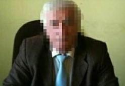 Öğrenciler 2 yıl sonra tacizi anlattı
