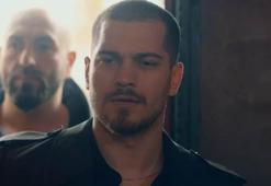 İçerde 10. bölüm fragmanlarında Kepabçı Celal ve Sarp yeni bir oyun peşinde!