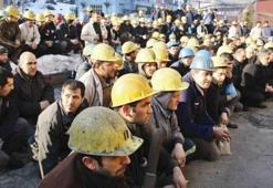 Taşeronlar sözleşmeli kadrolu işçi olacak