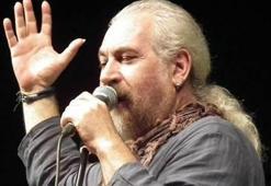 Ünlü müzisyen Alaaddin Us hayatını kaybetti!