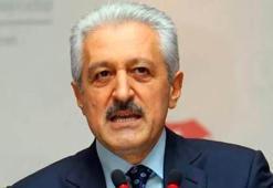 CAS'taki şike davasında şok olay!