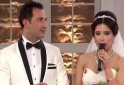 Evlilik programına katılmıştı cinayete kurban gitti