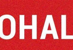 Olağanüstü Hal (OHAL) ne zaman sona erecek? Bakan'dan resmi açıklama geldi!