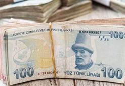 Promosyon açıklaması: Son bir ay