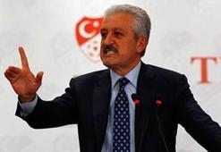Trabzonspor'dan CAS duruşmasında Aydınlar hamlesi