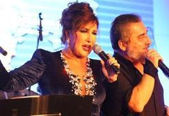 ‘Dost Muhabbeti’ Montenegro’da