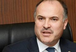 Tarih tekerrür etmesin!