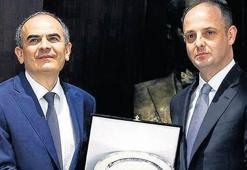 ‘Çetinkaya, Başçı ile benzer ikilemi yaşıyor’