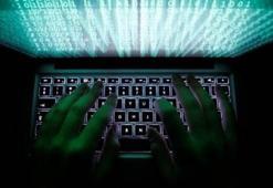Türk hackerlar Mossad’ın internet sitesini çökertti!