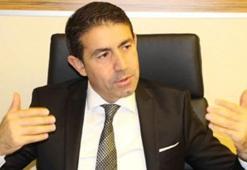 Haluk Mamik : İnşaat sektörü hız kesmeden büyümeye devam ediyor