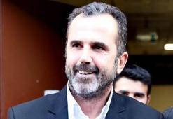 Akın Öztürk'ün emir astsubayı tutuklandı