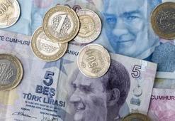 KOBİ ve ihracatçıya kefalet desteği Resmi Gazete'de