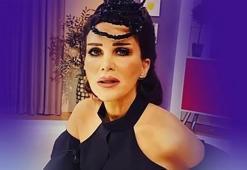 Seren Serengil'de İtalyan damgası!