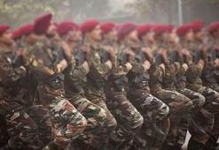 Başarısız bordo bereli ihraç edilecek