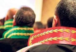 Askeri Yargıtay'dan meslekten ihraç edilenlerin itirazına ret