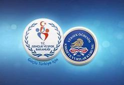 KYK burs ve kredileri hangi tarihte yatırılacak? Açıklama geldi...