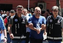 Adana'da 13 gazeteciye FETÖ davası