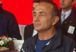 İş adamı İhsan Kalkavan'a yakalama kararı!