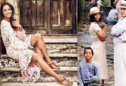 1920’lerin pekmezcisi