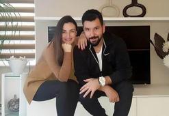 Kardeş dayanışması