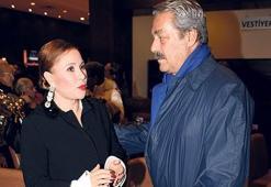 Kadir baş yardımcımdı