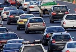 İstanbul'da bu yollar 2 gün trafiğe kapalı