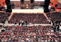 Yeni dünyayı anlatacaklar