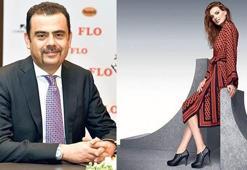 Ayakkabıdan 3 bin kişiye ‘iş’ çıkaracak