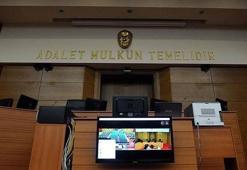 CHP ve MHP'nin kaset soruşturmasında FETÖ izleri