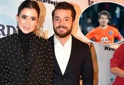 Doğum hediyesi gökdelenden