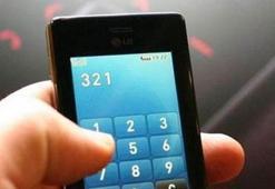 IMEI sorgulama hizmeti ile cep telefonu izin durumu tespiti!