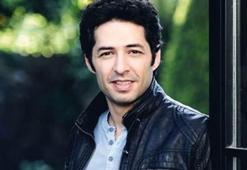 Mert Fırat'a 'hacker' şoku!