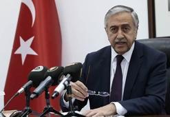 "Böyle bir müzakere süreci olmaz"