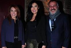 10 yıllık aşk bitti herkes şok oldu!