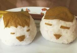 Japonya'da hızlı yemek yeme yarışmasında bir kişi öldü